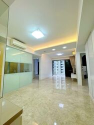 The Lakefront Residences (D22), Condominium #561439931